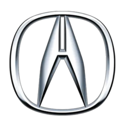 ACURA logo