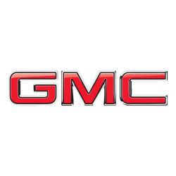 GMC logo