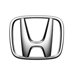 HONDA logo