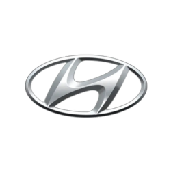 HYUNDAI logo