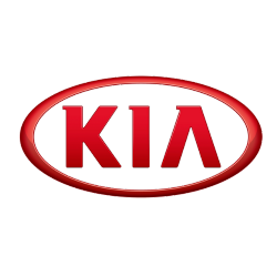 KIA logo