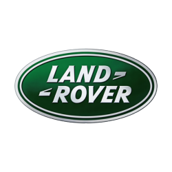 LAND_ROVER logo